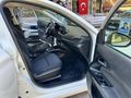 ORJİNAL 2020 FİAT EGEA 1.6 MULTİJET MİRROR OTOMATİK VİTES