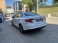 ORJİNAL 2020 FİAT EGEA 1.6 MULTİJET MİRROR OTOMATİK VİTES