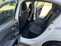 ORJİNAL 2020 FİAT EGEA 1.6 MULTİJET MİRROR OTOMATİK VİTES