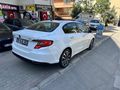 ORJİNAL 2020 FİAT EGEA 1.6 MULTİJET MİRROR OTOMATİK VİTES
