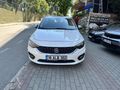 ORJİNAL 2020 FİAT EGEA 1.6 MULTİJET MİRROR OTOMATİK VİTES