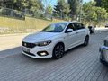 ORJİNAL 2020 FİAT EGEA 1.6 MULTİJET MİRROR OTOMATİK VİTES