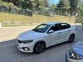 ORJİNAL 2020 FİAT EGEA 1.6 MULTİJET MİRROR OTOMATİK VİTES