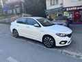 ORJİNAL 2020 FİAT EGEA 1.6 MULTİJET MİRROR OTOMATİK VİTES