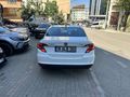 ORJİNAL 2020 FİAT EGEA 1.6 MULTİJET MİRROR OTOMATİK VİTES