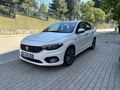 ORJİNAL 2020 FİAT EGEA 1.6 MULTİJET MİRROR OTOMATİK VİTES