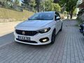 ORJİNAL 2020 FİAT EGEA 1.6 MULTİJET MİRROR OTOMATİK VİTES