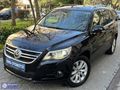 2010-VW TİGUAN-4X4-150 Hp-YETKİLİ BAKIM-OTOMATİK PARK-XENON