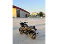 Sahibinden TVS Raider 125