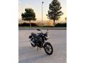 Sahibinden TVS Raider 125