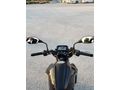 Sahibinden TVS Raider 125