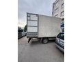 Sahibinden Ford Trucks Transit 350 M