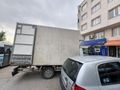 Sahibinden Ford Trucks Transit 350 M