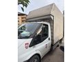 Sahibinden Ford Trucks Transit 350 M