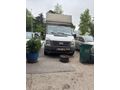 Sahibinden Ford Trucks Transit 350 M