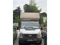 Sahibinden Ford Trucks Transit 350 M