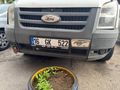Sahibinden Ford Trucks Transit 350 M