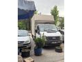 Sahibinden Ford Trucks Transit 350 M