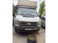 Sahibinden Ford Trucks Transit 350 M