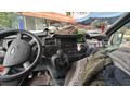 Sahibinden Ford Trucks Transit 350 M