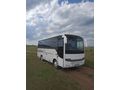 PROJE AŞAMASINDA 8+1 KARAVAN RUHSATLI / BİNEK ARAÇ TAKASLI