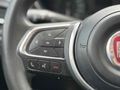 Değişensiz Boyasız Fiat Egea 1.3 Multijet Easy Plus 2022 