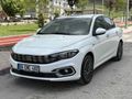 Değişensiz Boyasız Fiat Egea 1.3 Multijet Easy Plus 2022 