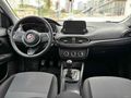 Değişensiz Boyasız Fiat Egea 1.3 Multijet Easy Plus 2022 
