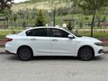 Değişensiz Boyasız Fiat Egea 1.3 Multijet Easy Plus 2022 