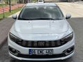 Değişensiz Boyasız Fiat Egea 1.3 Multijet Easy Plus 2022 