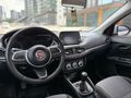Değişensiz Boyasız Fiat Egea 1.3 Multijet Easy Plus 2022 