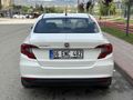 Değişensiz Boyasız Fiat Egea 1.3 Multijet Easy Plus 2022 