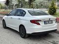 Değişensiz Boyasız Fiat Egea 1.3 Multijet Easy Plus 2022 