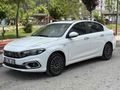 Değişensiz Boyasız Fiat Egea 1.3 Multijet Easy Plus 2022 