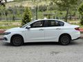 Değişensiz Boyasız Fiat Egea 1.3 Multijet Easy Plus 2022 