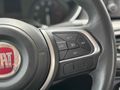 Değişensiz Boyasız Fiat Egea 1.3 Multijet Easy Plus 2022 