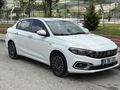 Değişensiz Boyasız Fiat Egea 1.3 Multijet Easy Plus 2022 
