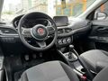Değişensiz Boyasız Fiat Egea 1.3 Multijet Easy Plus 2022 
