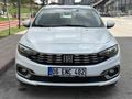 Değişensiz Boyasız Fiat Egea 1.3 Multijet Easy Plus 2022 