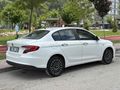 Değişensiz Boyasız Fiat Egea 1.3 Multijet Easy Plus 2022 