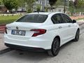 Değişensiz Boyasız Fiat Egea 1.3 Multijet Easy Plus 2022 