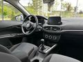 Değişensiz Boyasız Fiat Egea 1.3 Multijet Easy Plus 2022 