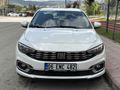 Değişensiz Boyasız Fiat Egea 1.3 Multijet Easy Plus 2022 