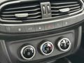Değişensiz Boyasız Fiat Egea 1.3 Multijet Easy Plus 2022 