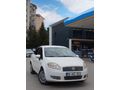 Sahibinden Fiat Linea 1.3 Multijet Active Plus 2013 Model