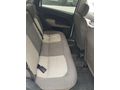 Sahibinden Fiat Linea 1.3 Multijet Active Plus 2013 Model