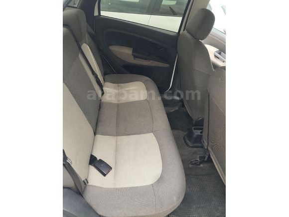Sahibinden Fiat Linea 1.3 Multijet Active Plus 2013 Model