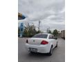 Sahibinden Fiat Linea 1.3 Multijet Active Plus 2013 Model