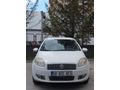Sahibinden Fiat Linea 1.3 Multijet Active Plus 2013 Model