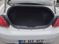 Sahibinden Fiat Linea 1.3 Multijet Active Plus 2013 Model